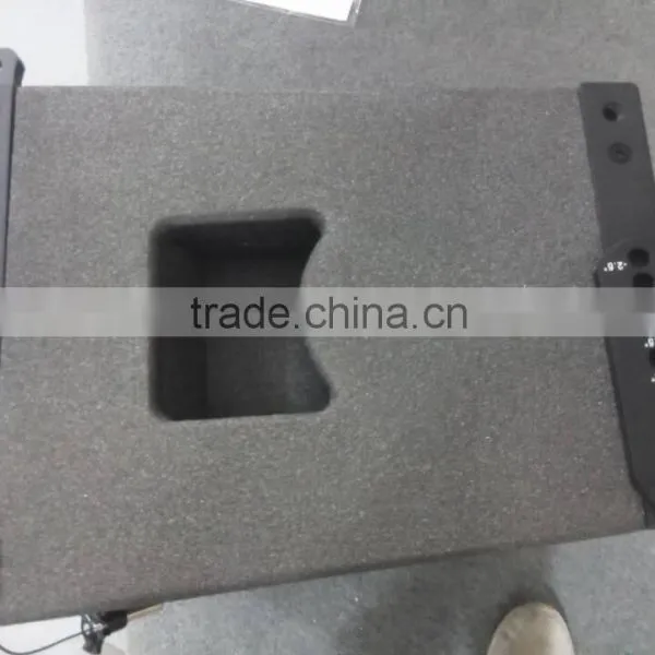 10 Inch Line Array photo-3