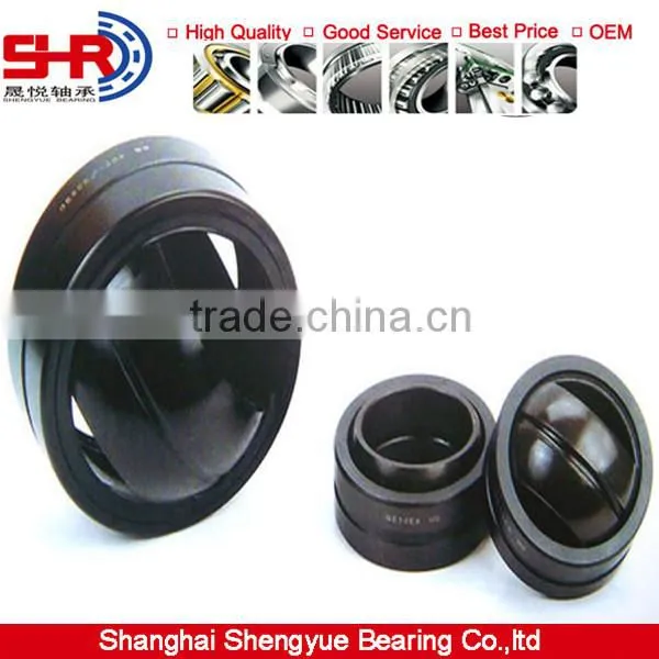 Universal Ball Joint Bearing GEG90ES 2RS Pin Joint Bearing photo-6