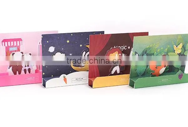 Invitation Card for Opening Ceremony photo-4