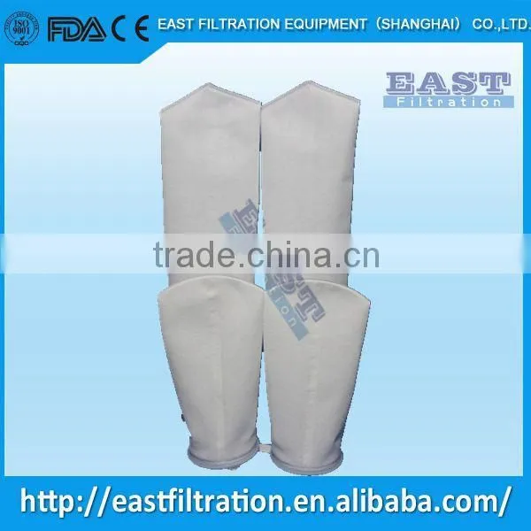 Rice Vinegar Filter Bag