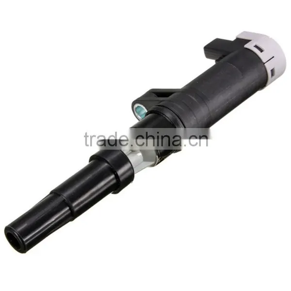 IFOB Auto Parts The High Quality Ignition Coil Oem 7700107177 photo-2