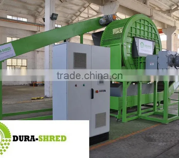 Brand New!!!User-friendly Low Price Carbon Black Refining Machine photo-3