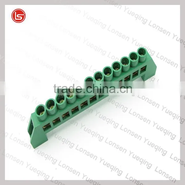 Terminal Types for Electrical Cable photo-3
