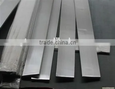 For Sale Prime Quality Flat Bar for Vehicles and Machine photo-3