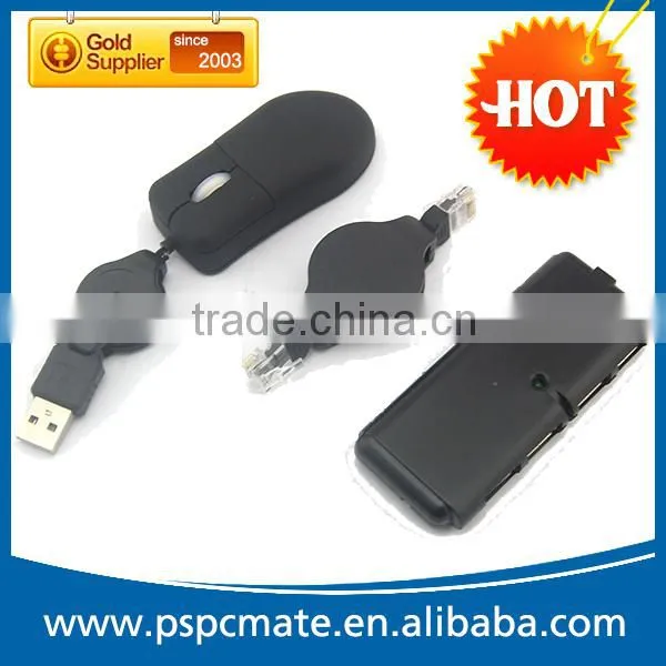 Whole Sale Promotion Gifts- Laptop Travel Companion Pack) photo-5