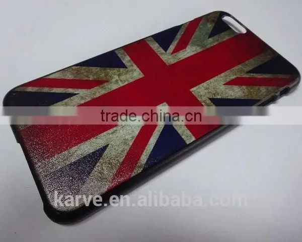Newest Popular Phone Case for Smart Phone photo-3