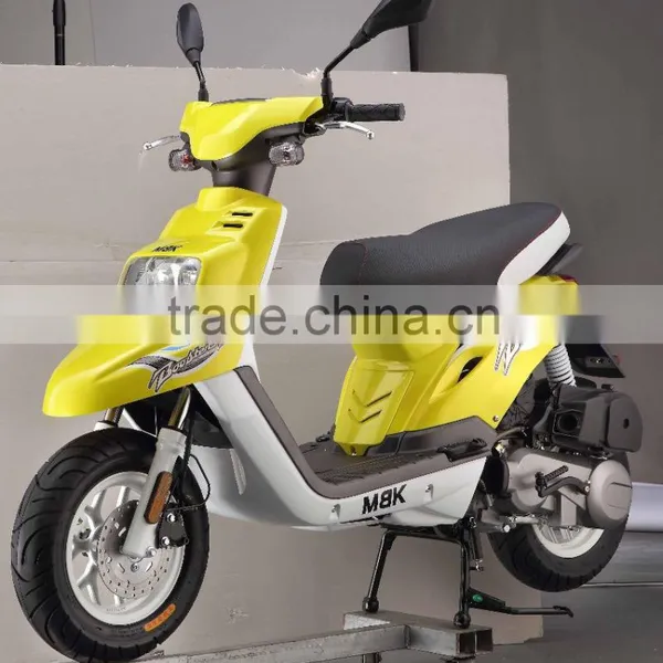Ariic Cheap MBK Booster 125cc