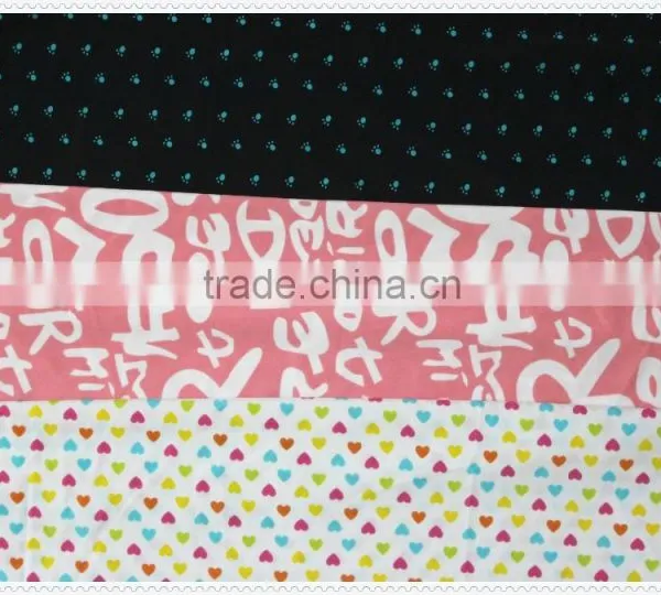 Wholesale Fabric,Print Fabric,Textile Fabric Design Latest photo-3