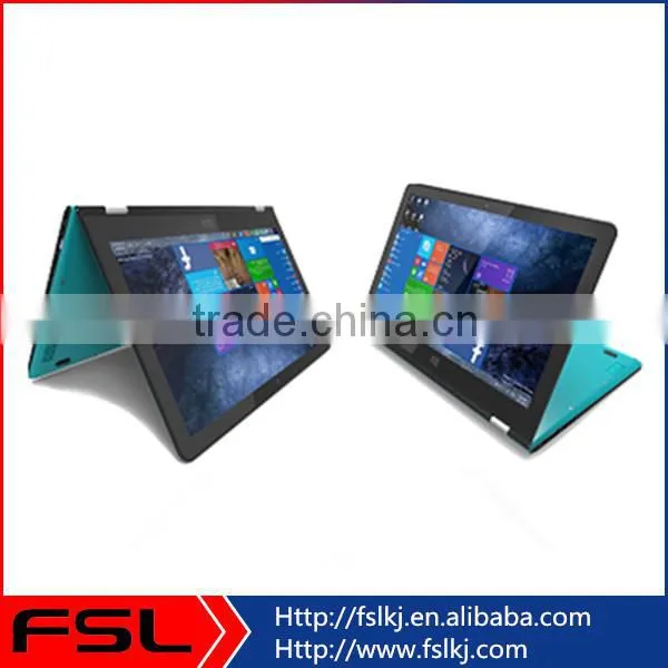 mini laptop tablet android 4.4, low price tablet pc, computers/laptops suppliers