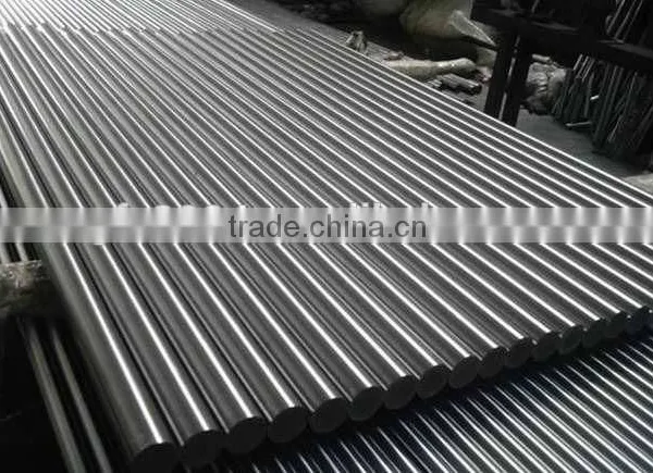 High Carbon Ferro Chrome photo-3