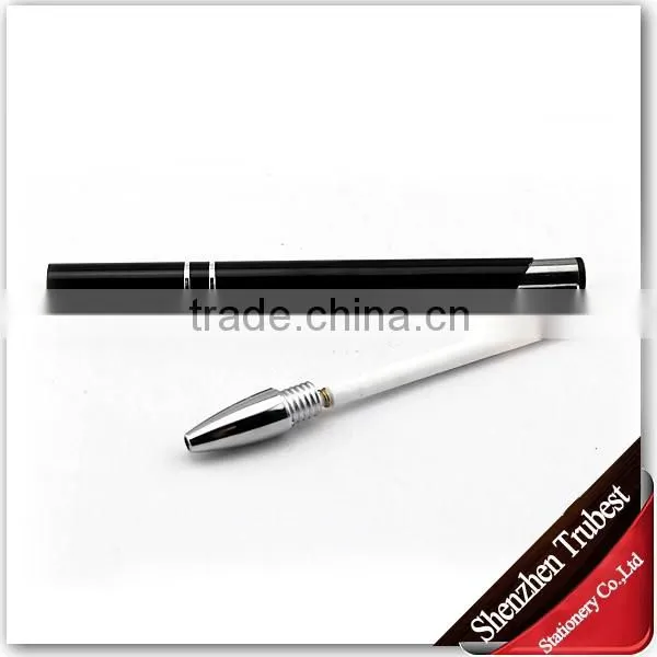 MTP02 Promotional Ballpoint Pen photo-2