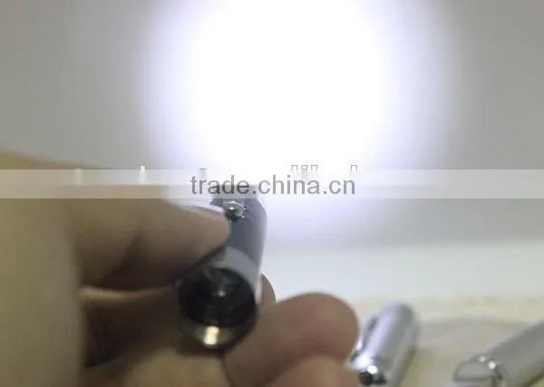 4 in 1 Multi Function Laser Pointer Usb Pen Drive ,ball Pen With LED Light and UV Money Detector Light photo-4