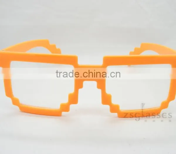 Pixel Sunglasses photo-2