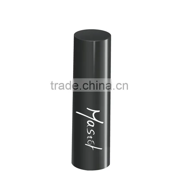Mastor Cosmetic Packing Liquid Eyeliner photo-3