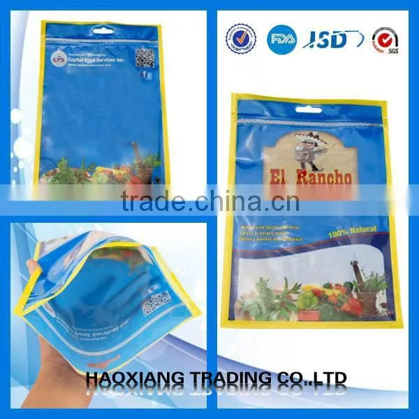Safe Zipper Bag Mattress Storage Bag With Zipper photo-4