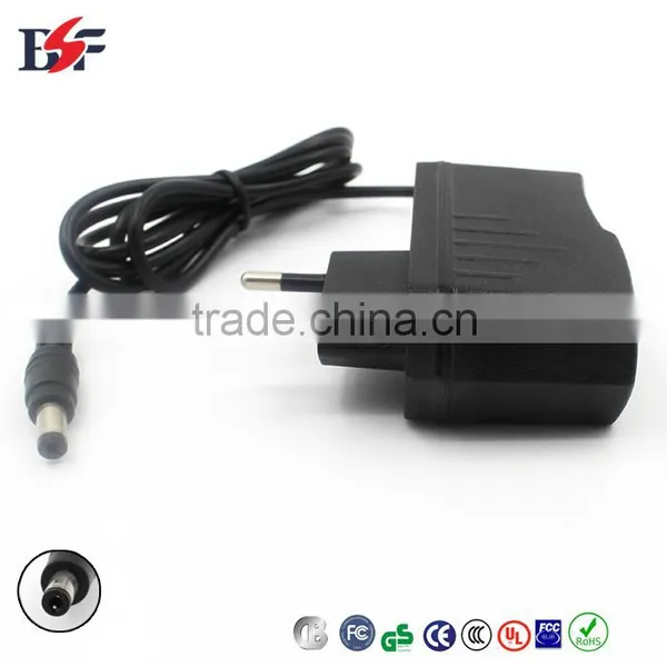 Bluetooth Serial Adapter 12V 1A photo-4
