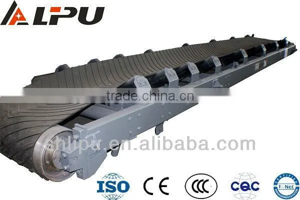Sound Equipment Belt Sander Machine for Building Materials