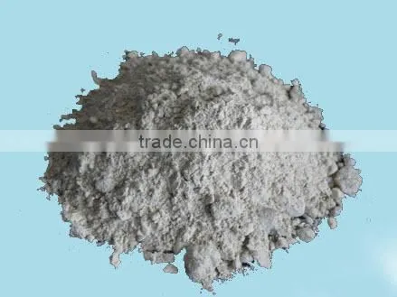 Ramming Mixing for Refractory Materials photo-2