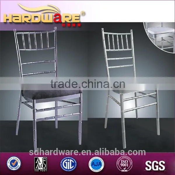 Knocked Down Wedding Clear Resin Chiavari Chair,wholesale Resin Chiavari Chairs photo-6