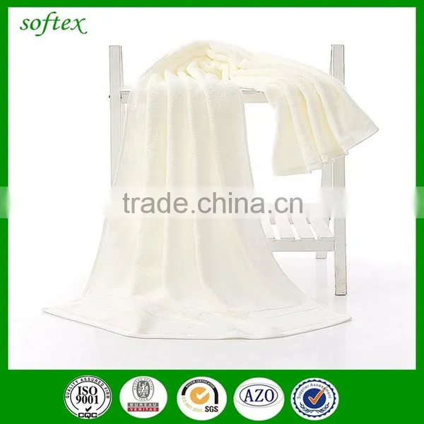 Hotel Velour Cotton Bed Sheets and Towels Quality Choice photo-4