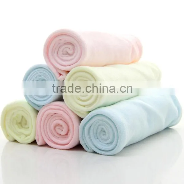 Buy Direct From China Factory Microfiber Towel for Long Hair Drying photo-3