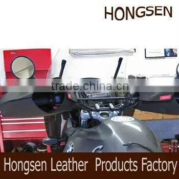 HHB001 Motorcycle Handlebar Muffs