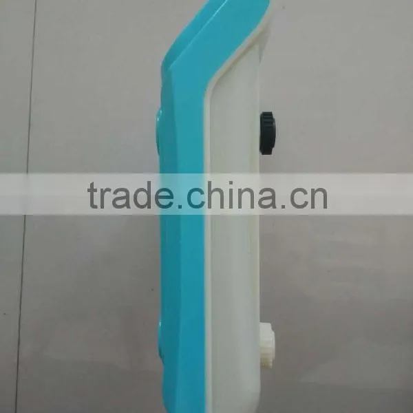 Double-sided Display Digital Price Computing Scale (YY-738) photo-5