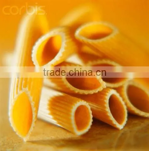 2015 Hot Sale New Condition Macaroni Food Extruder photo-2