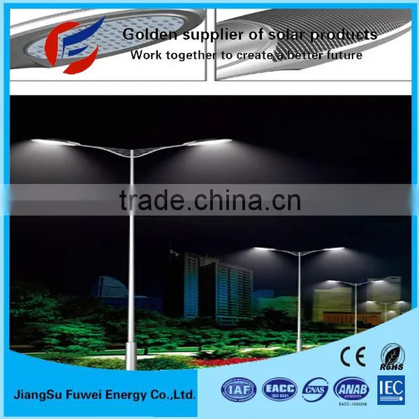 High-quality Solar LED Light With Factory Price photo-4