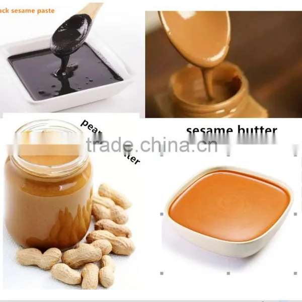 Glass/plastic Liquid Bottle Filling Machine,Pneumatic Honey Filling Machine photo-6
