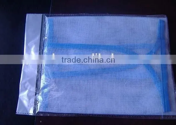Polyester Ironing Mat photo-3