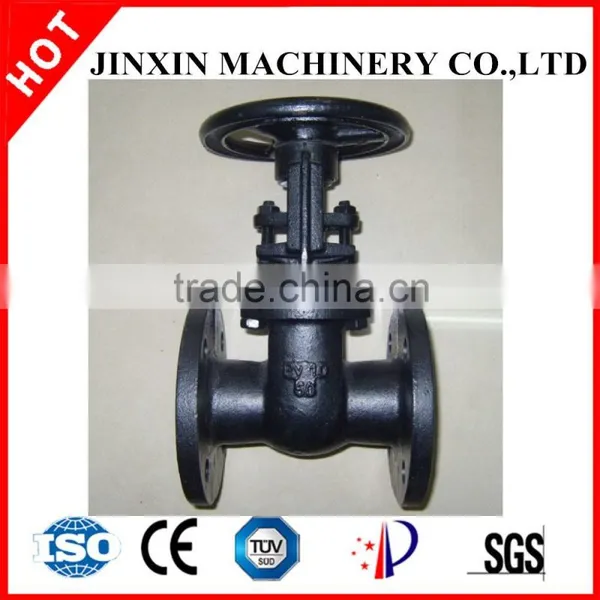 JX LPG Valve Gas Pressure Valve,forged Customized Gas LPG Cylinder Valve on Sale photo-2
