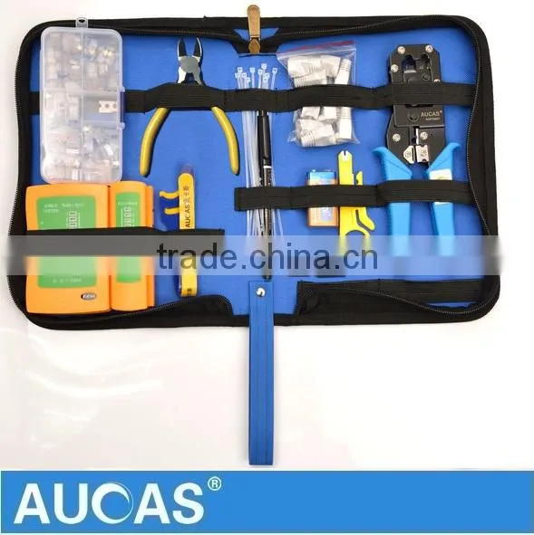 Moved With Ease Welding Tool Kit photo-3