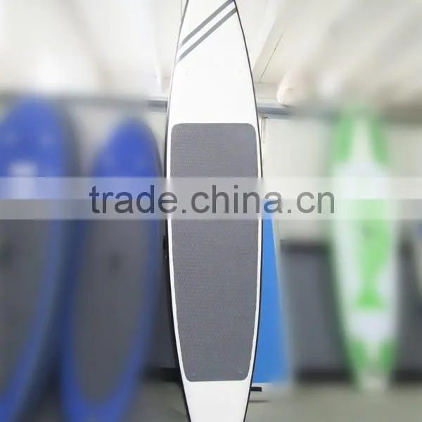 Cheap Long Inflatable Sup Stand up Paddle Surf Board Quality Choice Supplier's Choice photo-2
