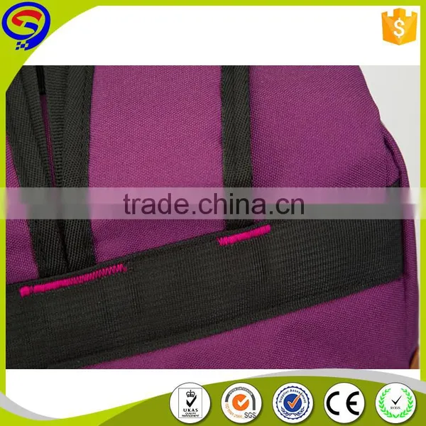 15.6 Inch School Laptop Bags for Teenagers Boys Girls photo-3