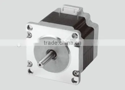 NEMA23 Hybrid Stepping Motor Frame Size 57mm photo-2