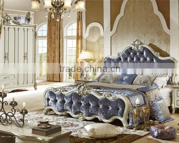 Bedroom Suite Names Bedroom Furniture Furniture Sofa Prices photo-4