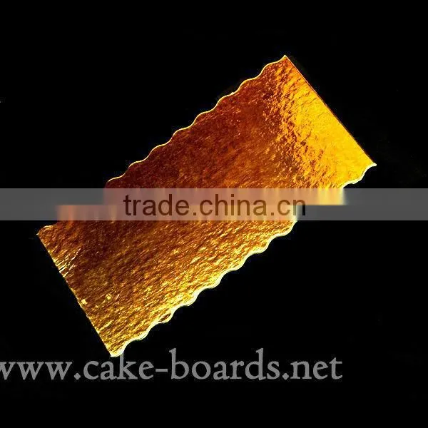 Salmon Boards,smoked Salmon Board