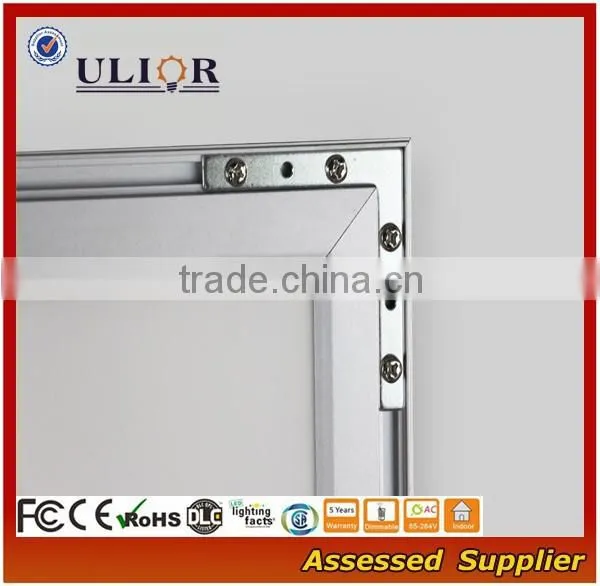 P2-107 Shenzhen Ultra Thin Led Light Panel Led Panel Price Flexible photo-4