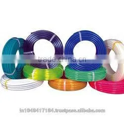 PVC Transparent Hose - PVC Hose