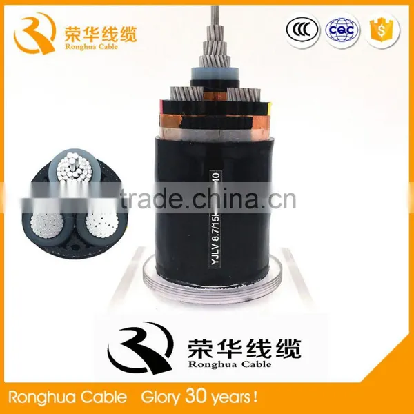 Electrical Product Hot Selling for South Africa photo-5