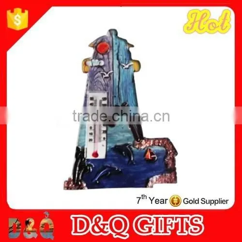 The Best Price of Resin Magnet for 2015 Tourist Gifts photo-4