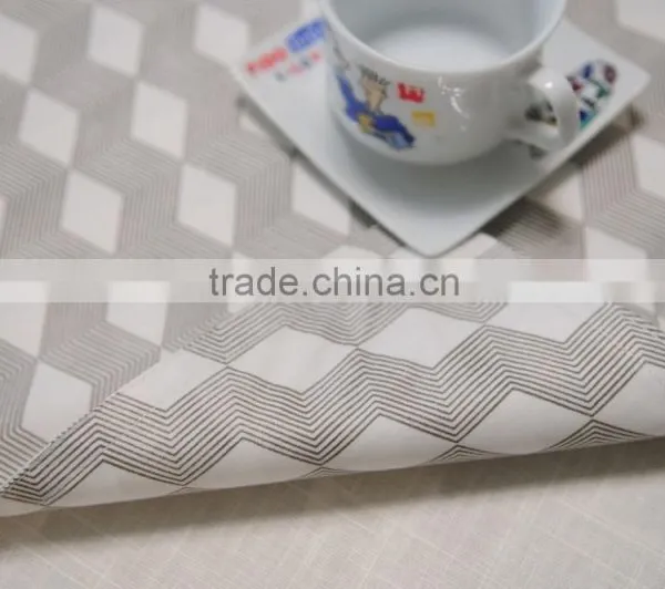 Fresh High Quality Reach Standard Hot Selling Woven Place Mats/dish Mat/table Runnerwith Many Designs photo-2