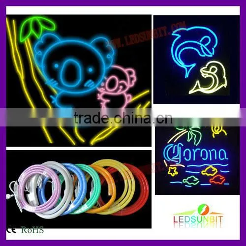 Sign for Advertising With CE and ROHS Highway Led Board Sign photo-3