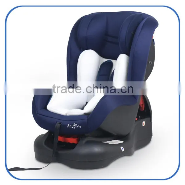 Baby Car Seat Baby Safety Car Seat Baby Carseat ECE R44/04 Certificate (group 0+1, 0-18kg) Quality Choice photo-2