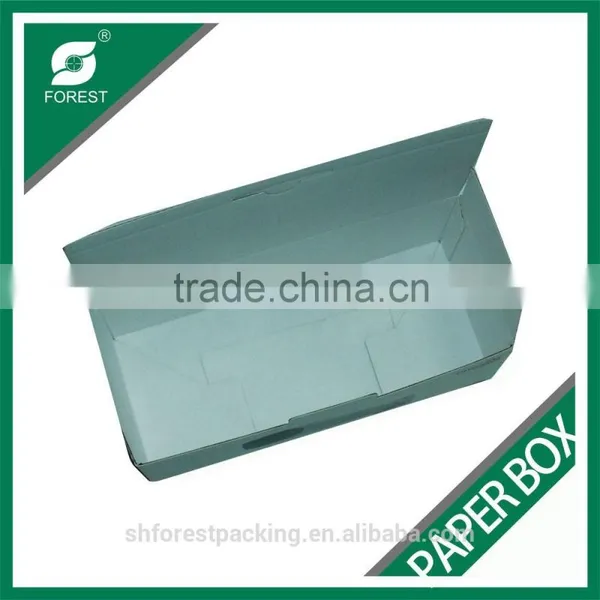 EXPORT CARTON PACKING PRINTING MACHINE photo-5