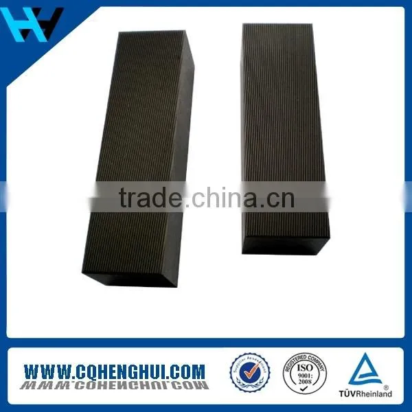 2015 New Thread Rolling Dies photo-2