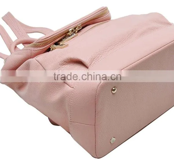 Popular Sale Peru Backpack With Years of Oem Experience photo-4