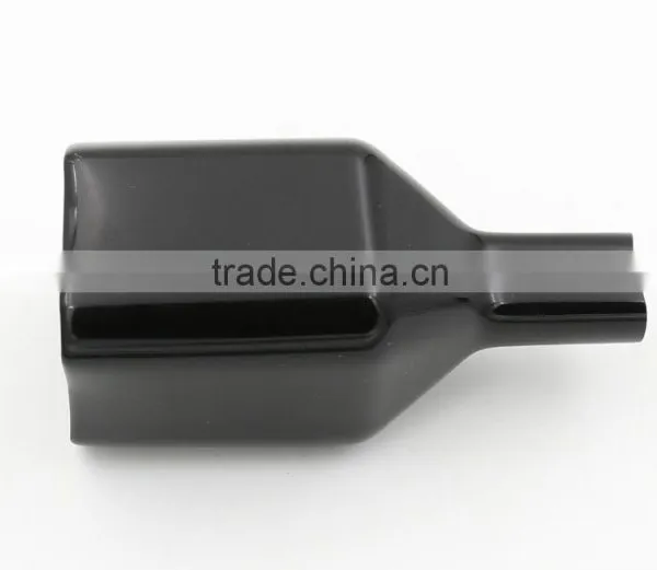 China Supplier Terminal Sleeves for Automotive Wire Harness photo-3