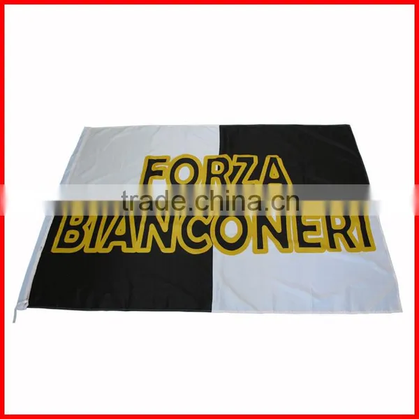 Sports Flag,90*150cm World Flag,hot Salling Flag photo-5